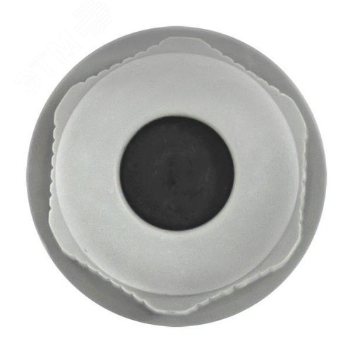 Сальник PG9 IP54 (4 шт) d отв. 16мм / d провод. 4-8 мм PROxima - фото 6