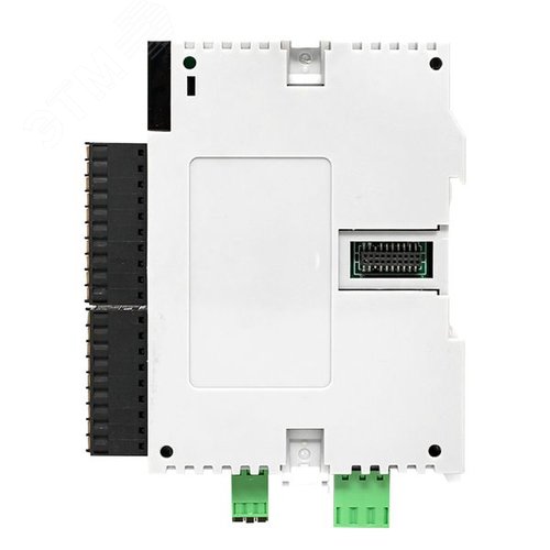 Программируемый контроллер F100 12 в/в PRO-Logic  (с поверкой) - фото 6