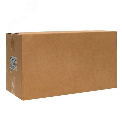 Источник бесперебойного питания E-Power SSW200 3000 ВА - фото 2