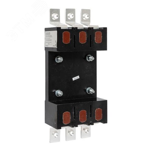 Изображение товара Панель втычная для ВА-99М 250 переднего присоединения (шт)