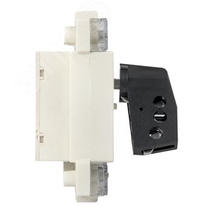 Рубильник-выключатель 100A 3P c рукояткой управления для прямой установки PowerSwitch PROxima - фото 2