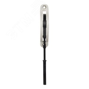 Передняя смещенная рукоятка для ВР32У 71240 (2 направления) 630А MAXima - фото 2