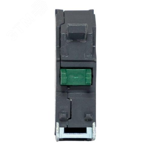 Контакты дополнительные NO (зеленые) PROxima - фото 8