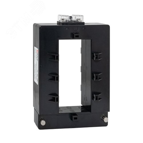 Изображение товара Трансформаторов тока ТТЕ-Р 816 1000/5А 0,5 7,5ВА EKF (шт)