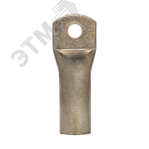 Наконечник медный луженый ТМЛ DIN 240-16 PROxima - фото 2