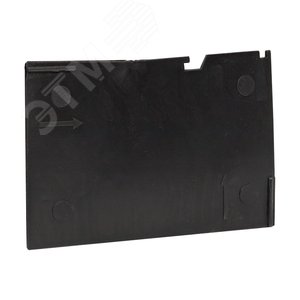 Межфазные перегородки к ВА-99С (Compact NS) 100-250 - фото 1