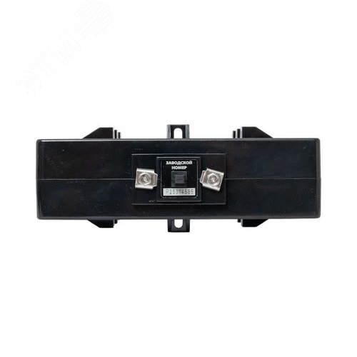 Трансформаторов тока ТТЕ-Р 816 3000/5А 0,5 25ВА EKF - фото 8