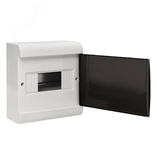 ЩитЩРН-П-8 SlimBox IP41 EKF - фото 4