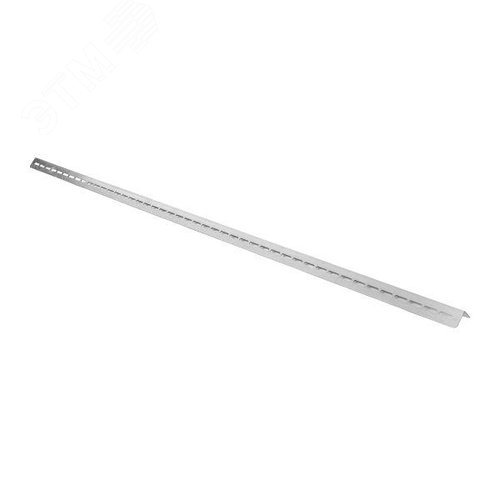 Изображение товара Профиль вертикальный 1800мм (шт)