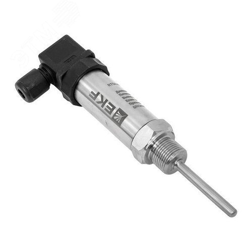 Датчик температуры L50 M20x1,5 4-20 мА DIN - фото 6