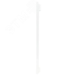 Запасной пластрон щита ''Nova'' 36 модулей 3 г    абарит PROxima - фото 3