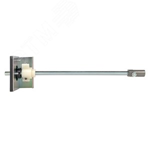 Рукоятка для управления через дверь рубильниками-выключателями PowerSwitch 63-100А PROxima - фото 2