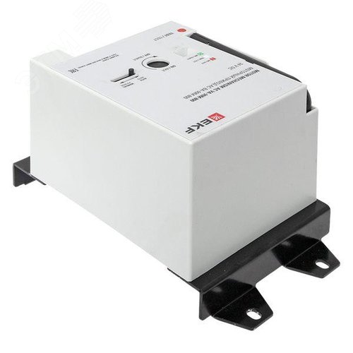 Моторный привод CD2 24В DC ВА-99M 800 - фото 8