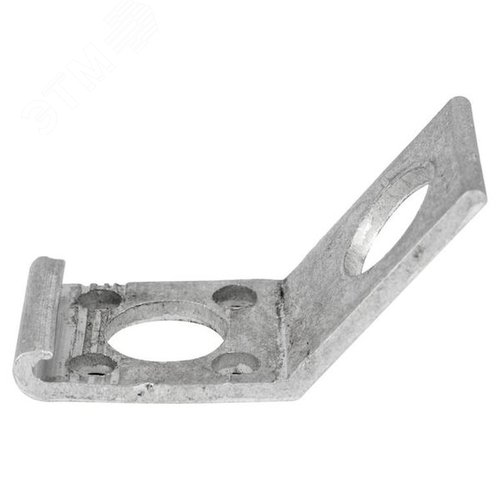 Кронштейн анкерный СА25 - фото 2