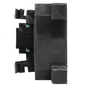 Катушка управления КТЭ F 265А-330А 220В - фото 2