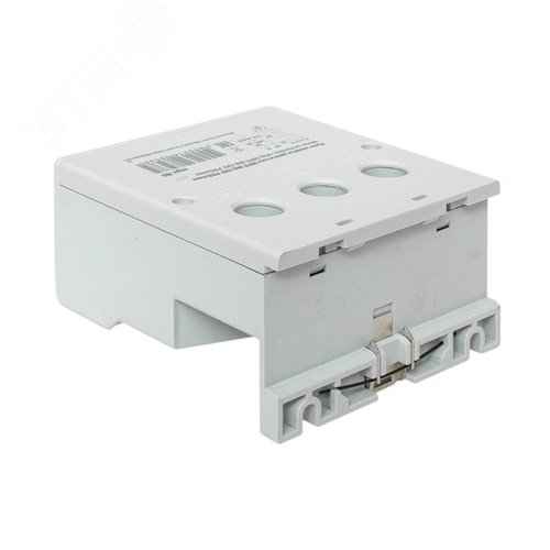 Реле защиты двигателя MPR 80А PROxima - фото 10