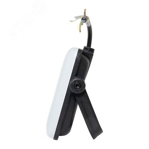 Прожектор светодиодный СДО-4003 30 Вт 4000К IP65 с равномерной засветкой LUMA - фото 14