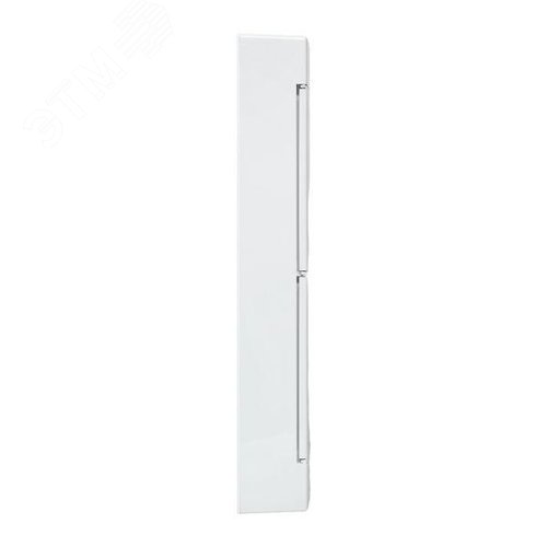 Щит распределительный навесной Unix белая дверь 4х18 модулей IP41 EKF PROxima - фото 5