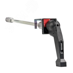 Изображение товара Рукоятка для управления через дверь PowerSwitch 100-3150А PROxima (шт)