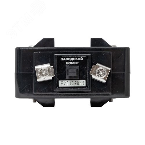 Трансформаторов тока ТТЕ-Р 23 150/5А 0,5 2,5ВА EKF - фото 8