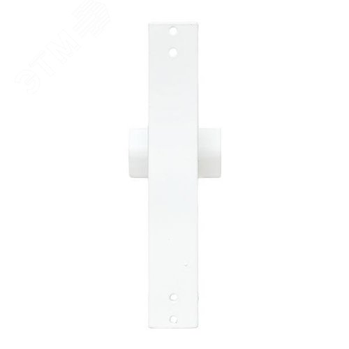 Опора для крепления соединительных коробок Heat box - фото 8