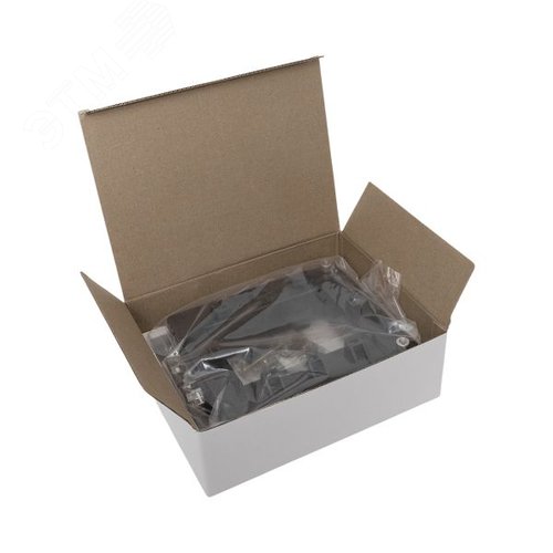 Трансформаторов тока ТТЕ-Р 812 1000/5А 0,5 7,5ВА EKF - фото 12