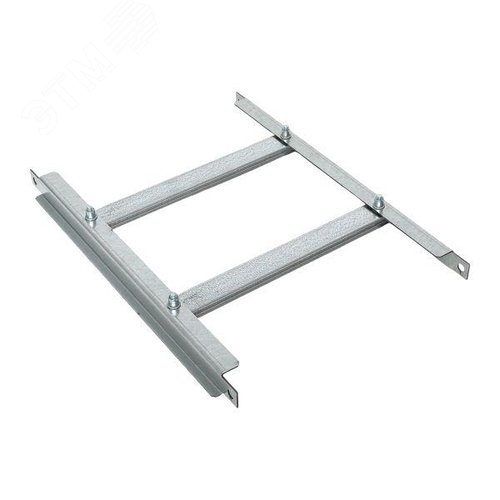 Щит распределительный навесной KRATOS 24 модуля 40.30.22 IP66 EKF - фото 13