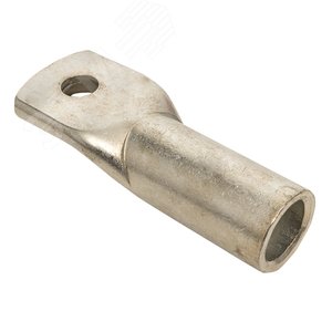 Наконечник медный луженый ТМЛ DIN 400-16 PROxima - фото 2