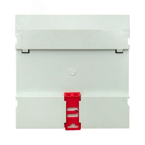 Ограничитель мощности 3-фазный ОМ-630 PROxima - фото 5