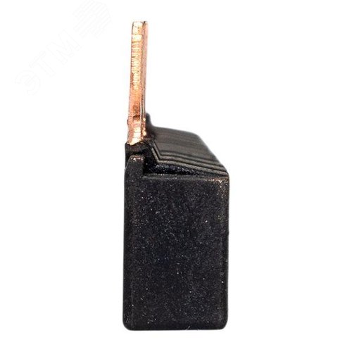 Шина соединительная 4Х45 АПД/GV2 - фото 3