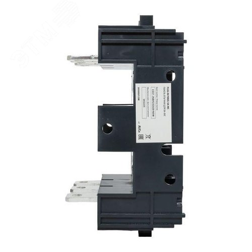 Панель втычная для ВА-99C 100-250 заднего присоединения - фото 5