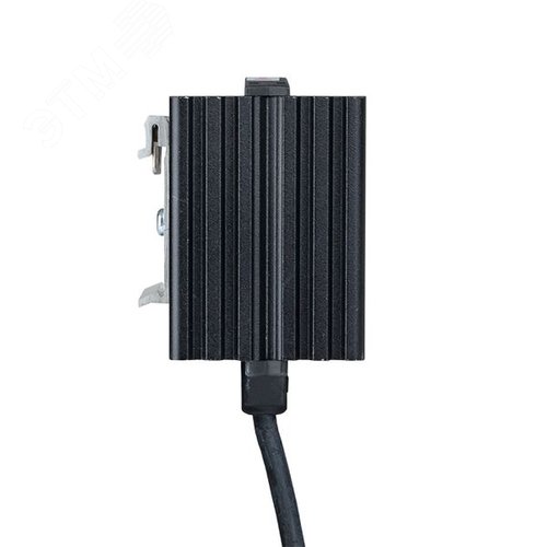 Обогреватель на дин-рейку 30Вт 230В IP20 PROxima - фото 2