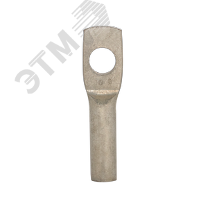 Наконечник медный луженый ТМЛ DIN 16-8 PROxima - фото 2