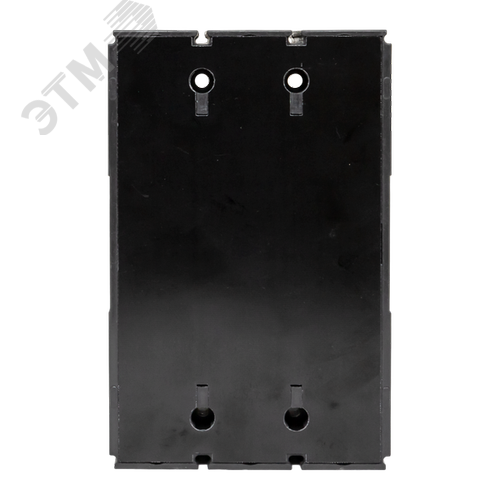 LS250 25кА 3P 160А ProPact EKF - фото 4