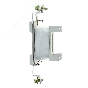 Катушка управления КМЭ 40А-95А 230В - фото 3