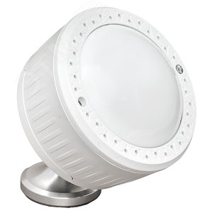 Изображение товара Умный датчик 4в1 Zigbee Connect (шт)