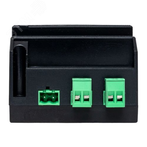 Выключатель автоматический AV POWER-5/3 800А 70kA ETU4.2 AVERES - фото 18