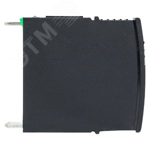 Модуль сменный к УЗИП Т1+Т2 PROxima - фото 3