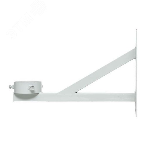 Кронштейн опорный для МССП-МССА-11-14м PROxima - фото 5