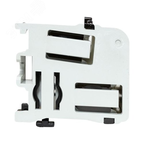 Кросс-модуль (2x15) 125A EKF - фото 4