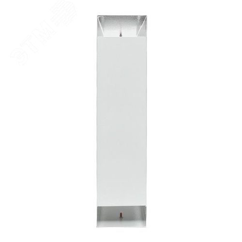 Цоколь к ВРУ Unit S IP31 Вх600х450 PROxima - фото 3