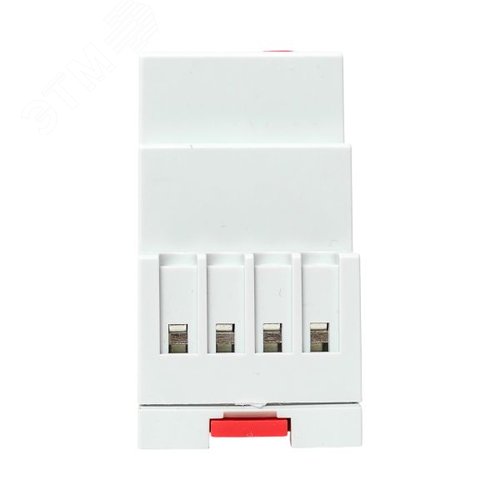 Реле температуры -5....+40 С PROxima - фото 7