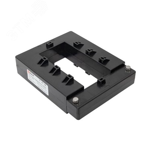 Трансформаторов тока ТТЕ-Р 816 1000/5А 0,5 7,5ВА EKF - фото 9