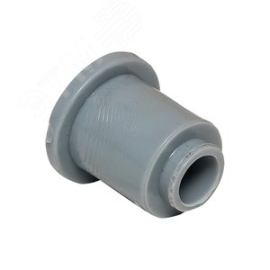 Вставка для пластикового держателя - фото 2