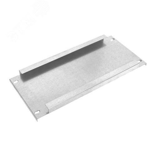 Панель монтажная 360х160 к ВРУ 450мм - фото 3