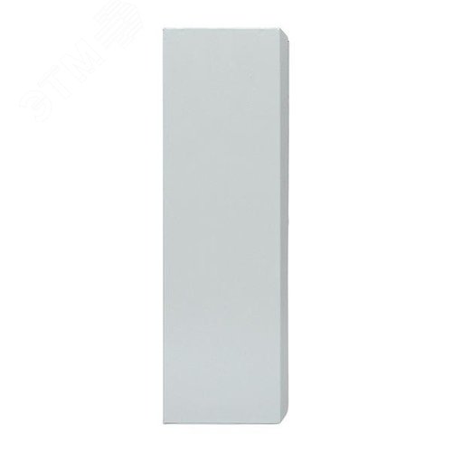 Щит учетно-распределительный навесной ЩРУн-3/24о IP31 с окном 500х400х160 - фото 7