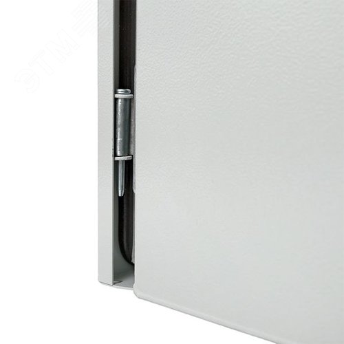 Щит с монтажной панелью KRATOS - 40.30.22 IP66 EKF - фото 6