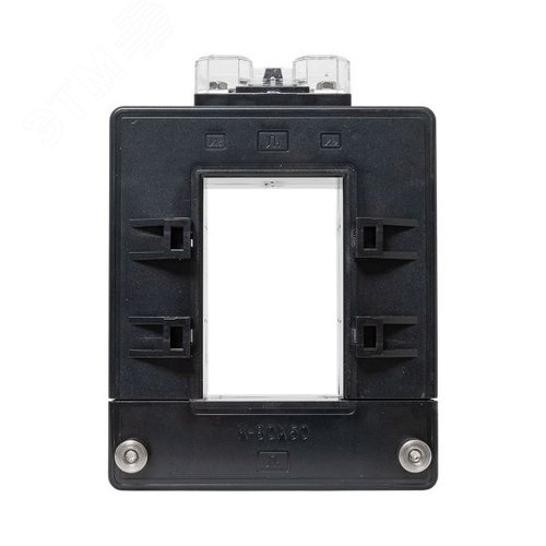 Трансформаторов тока ТТЕ-Р 58 600/5А 0,5 5ВА EKF - фото 5