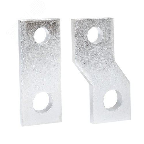 Расширители выводов AV POWER-3 K3 500-600А - фото 1