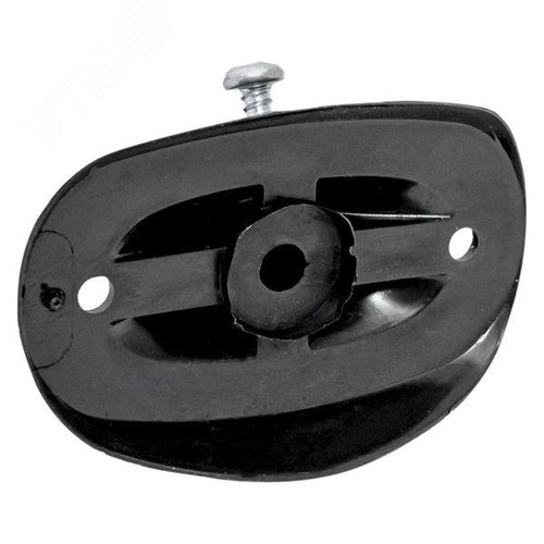 Фланец для канального датчика температуры 6 мм FL-6 - фото 4